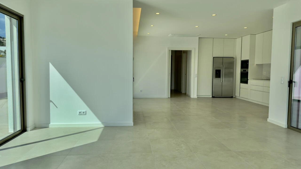 Moradia T3 para Venda em Albufeira e Olhos de Água Foto 7