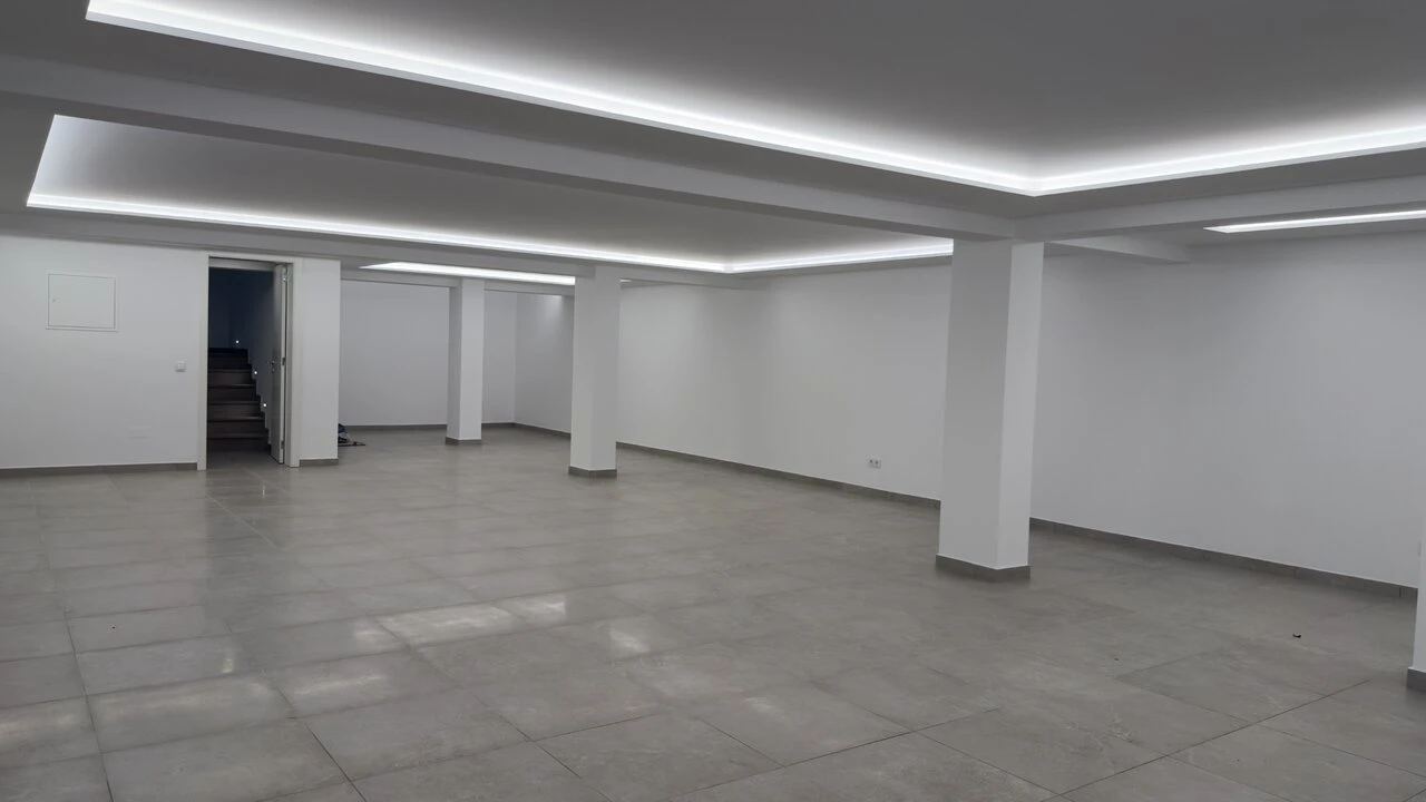 Moradia T3 para Venda em Albufeira e Olhos de Água Foto 25