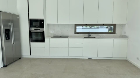 Moradia T3 para Venda em Albufeira e Olhos de Água