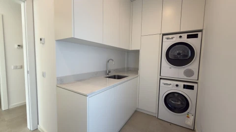 Moradia T3 para Venda em Albufeira e Olhos de Água