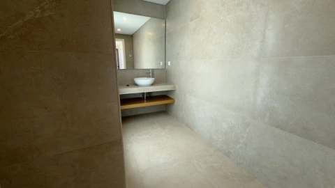 Moradia T3 para Venda em Albufeira e Olhos de Água