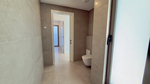 Moradia T3 para Venda em Albufeira e Olhos de Água