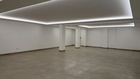 Moradia T3 para Venda em Albufeira e Olhos de Água