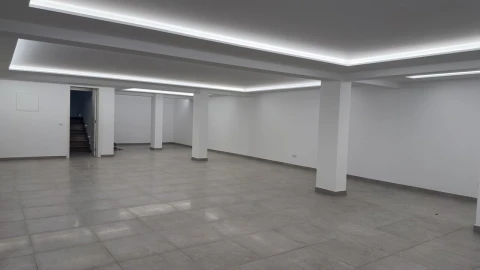 Moradia T3 para Venda em Albufeira e Olhos de Água