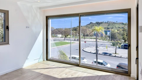 Moradia T3 para Venda em Albufeira e Olhos de Água