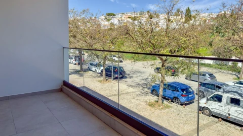 Moradia T3 para Venda em Albufeira e Olhos de Água