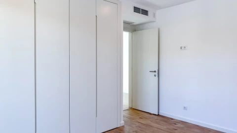 Moradia T3 para Venda em Albufeira e Olhos de Água