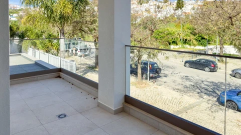 Moradia T3 para Venda em Albufeira e Olhos de Água