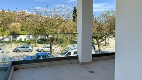 Moradia T3 para Venda em Albufeira e Olhos de Água