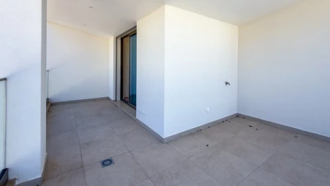 Moradia T3 para Venda em Albufeira e Olhos de Água