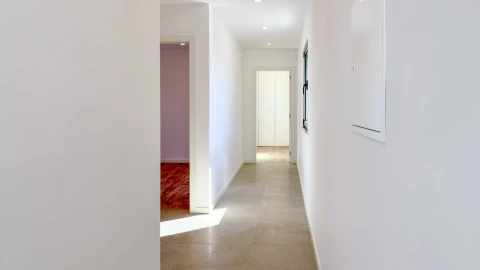 Moradia T3 para Venda em Albufeira e Olhos de Água