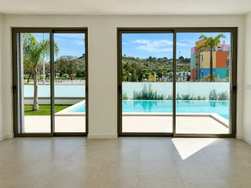 Moradia T3 para Venda em Albufeira e Olhos de Água