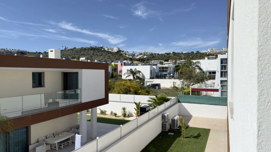 Moradia T3 para Venda em Albufeira e Olhos de Água Foto 4