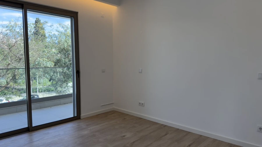 Moradia T3 para Venda em Albufeira e Olhos de Água Foto 22