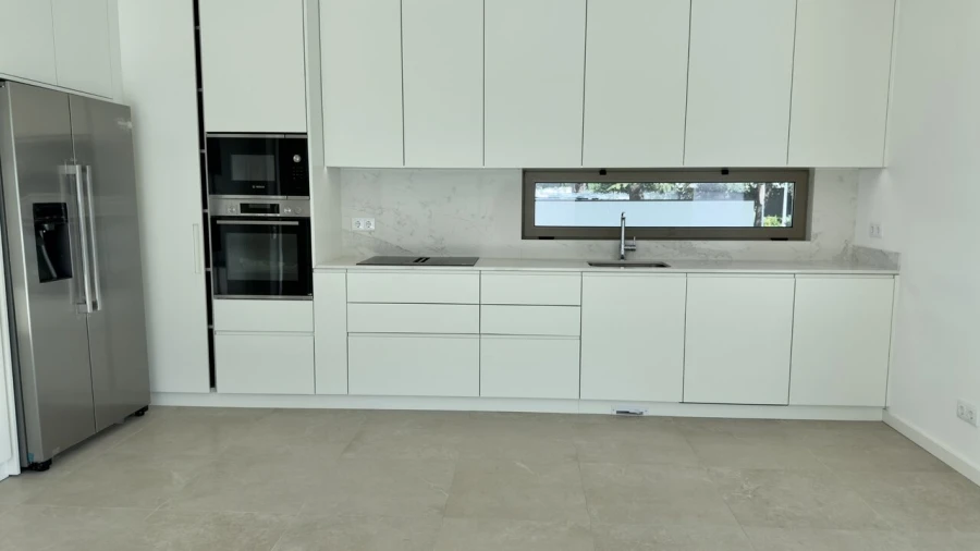 Moradia T3 para Venda em Albufeira e Olhos de Água Foto 6