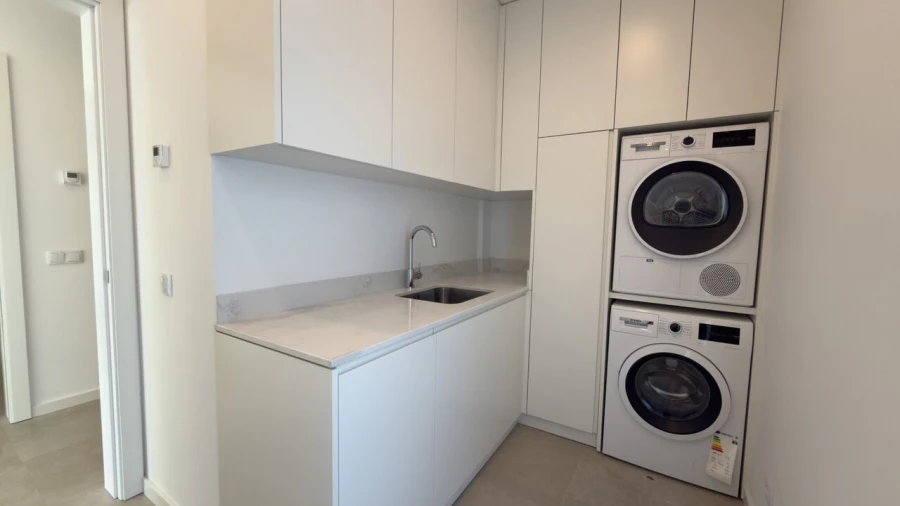 Moradia T3 para Venda em Albufeira e Olhos de Água Foto 19