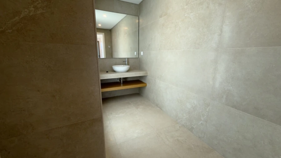 Moradia T3 para Venda em Albufeira e Olhos de Água Foto 21