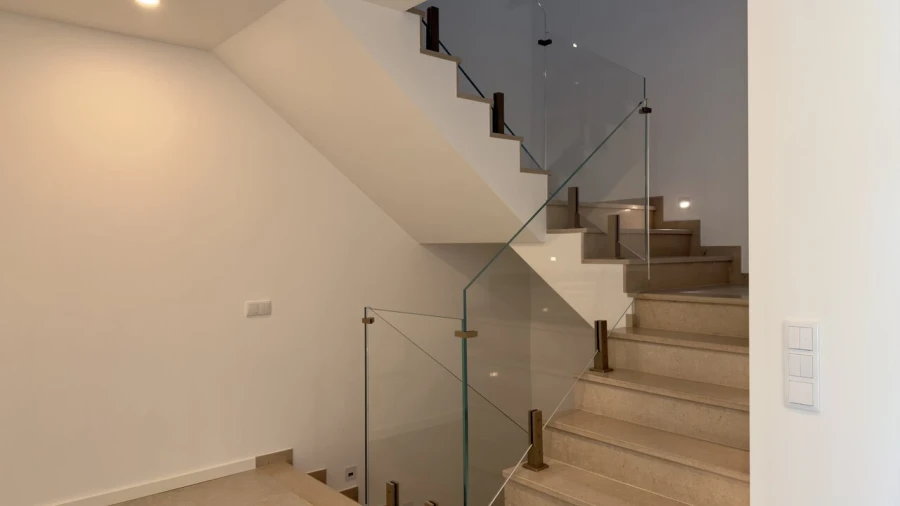 Moradia T3 para Venda em Albufeira e Olhos de Água Foto 18