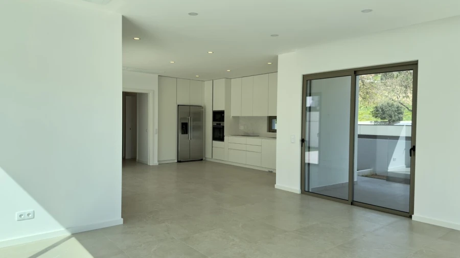 Moradia T3 para Venda em Albufeira e Olhos de Água Foto 11