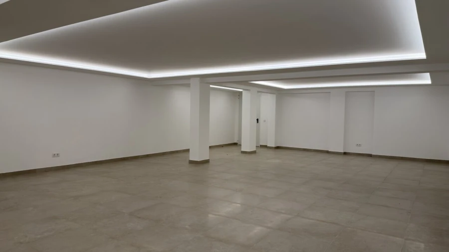 Moradia T3 para Venda em Albufeira e Olhos de Água Foto 24