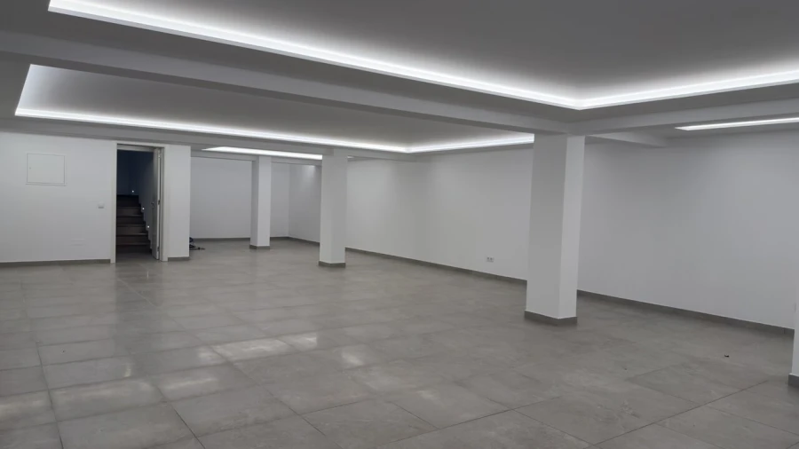 Moradia T3 para Venda em Albufeira e Olhos de Água Foto 25