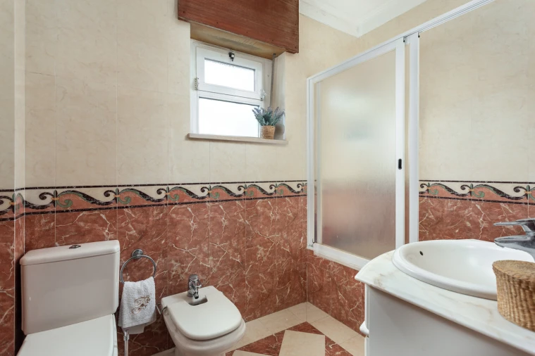 Apartamento T3 para Venda em Oeiras e São Julião da Barra, Paço de Arcos e Caxias Foto 23