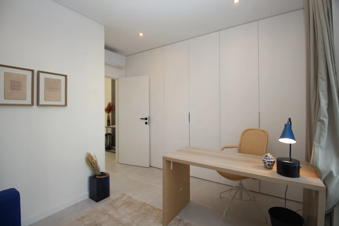 Moradia T3 para Venda em Quarteira Foto 10