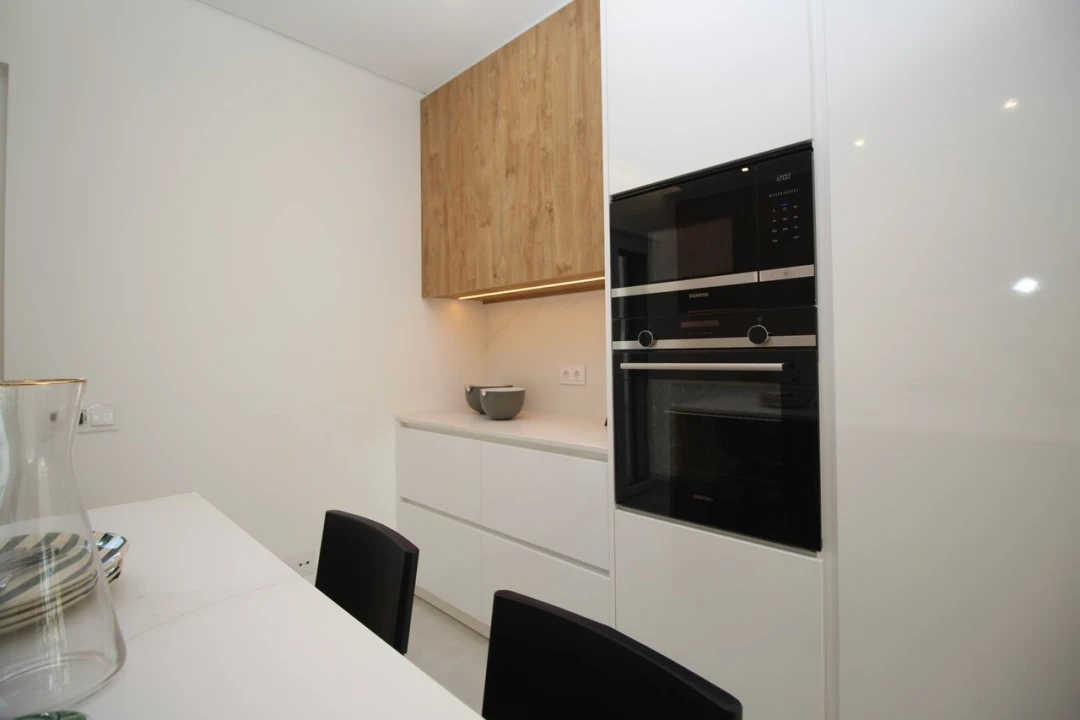 Moradia T3 para Venda em Quarteira Foto 30