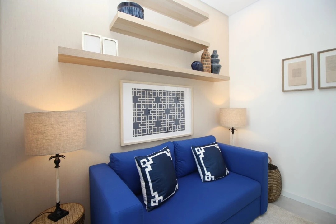 Moradia T3 para Venda em Quarteira Foto 45