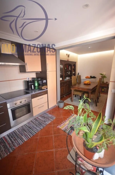 Moradia T2 para Venda em Silves