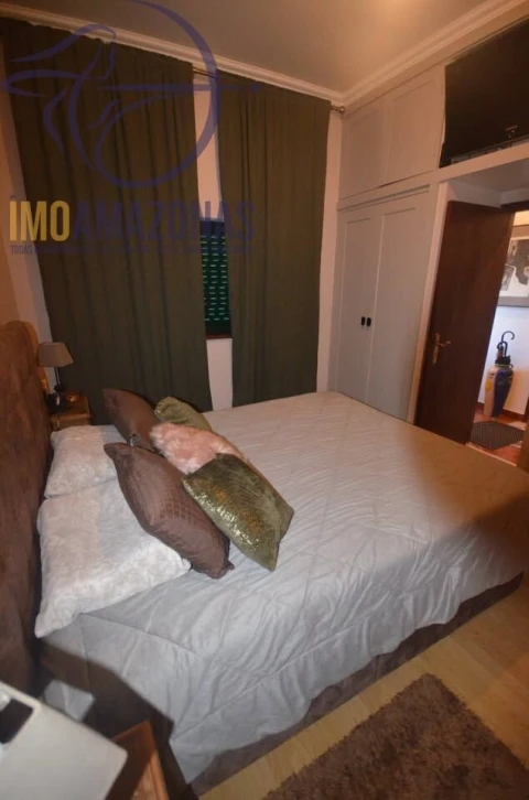 Moradia T2 para Venda em Silves