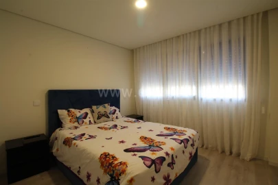 Apartamento T3 para Venda em Santa Marinha e São Pedro da Afurada