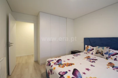 Apartamento T3 para Venda em Santa Marinha e São Pedro da Afurada