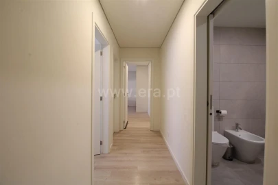 Apartamento T3 para Venda em Santa Marinha e São Pedro da Afurada