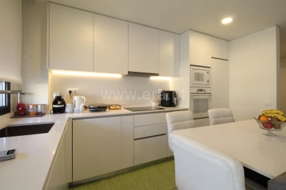 Apartamento T3 para Venda em Santa Marinha e São Pedro da Afurada