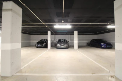 Apartamento T3 para Venda em Santa Marinha e São Pedro da Afurada