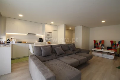 Apartamento T3 para Venda em Santa Marinha e São Pedro da Afurada