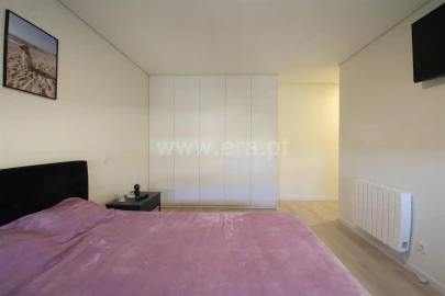 Apartamento T3 para Venda em Santa Marinha e São Pedro da Afurada