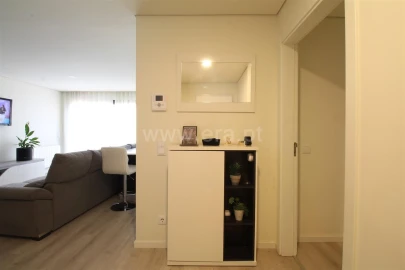 Apartamento T3 para Venda em Santa Marinha e São Pedro da Afurada