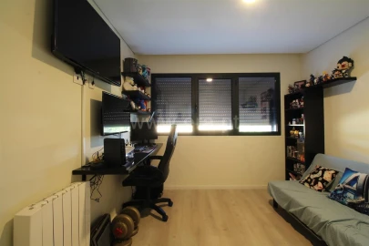 Apartamento T3 para Venda em Santa Marinha e São Pedro da Afurada