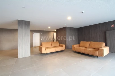 Apartamento T3 para Venda em Santa Marinha e São Pedro da Afurada