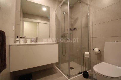 Apartamento T3 para Venda em Santa Marinha e São Pedro da Afurada