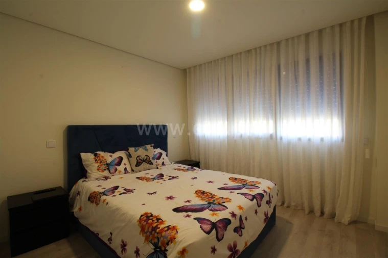 Apartamento T3 para Venda em Santa Marinha e São Pedro da Afurada Foto 12