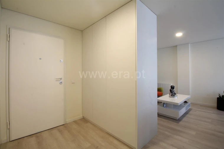 Apartamento T3 para Venda em Santa Marinha e São Pedro da Afurada Foto 6