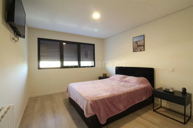Apartamento T3 para Venda em Santa Marinha e São Pedro da Afurada Foto 14