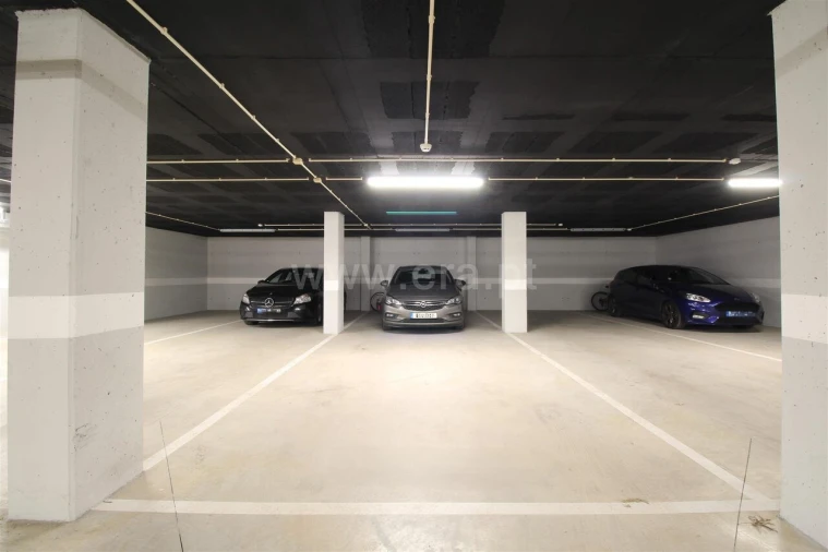 Apartamento T3 para Venda em Santa Marinha e São Pedro da Afurada Foto 18