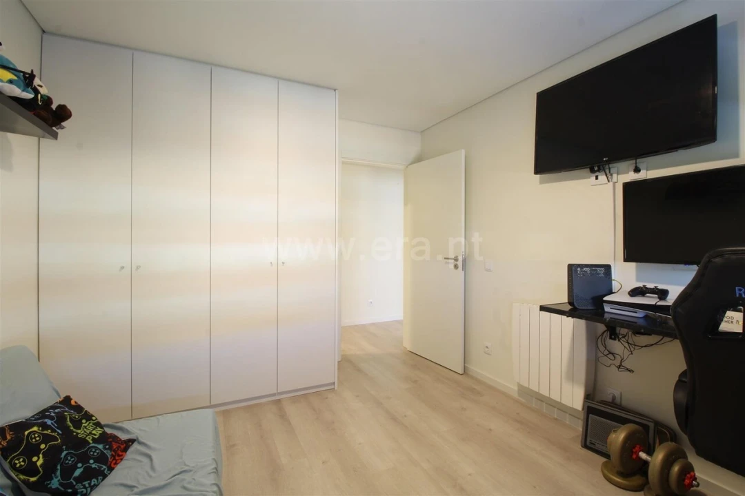 Apartamento T3 para Venda em Santa Marinha e São Pedro da Afurada Foto 10