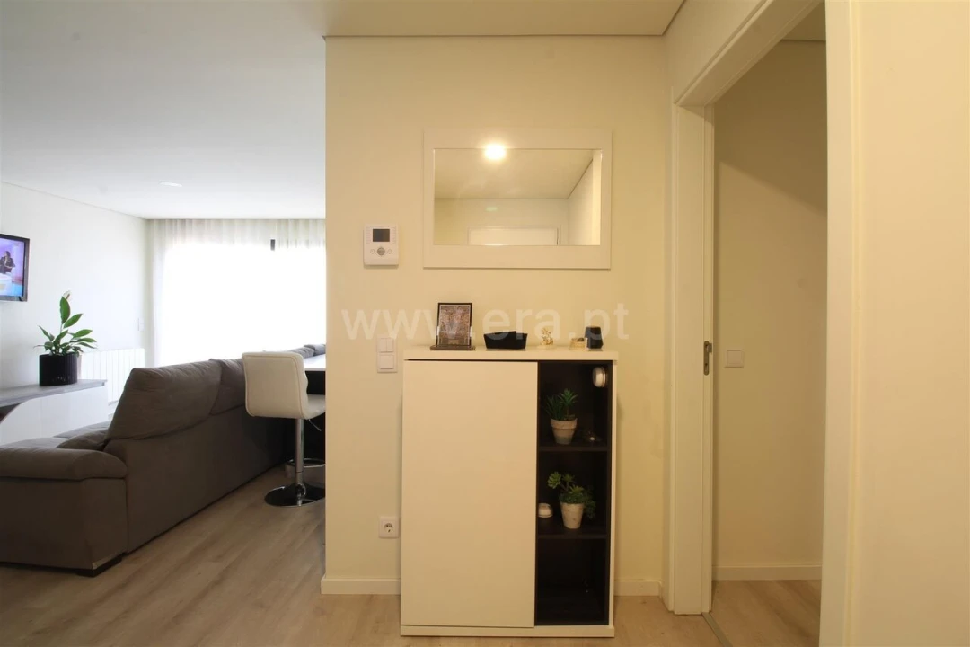 Apartamento T3 para Venda em Santa Marinha e São Pedro da Afurada Foto 5