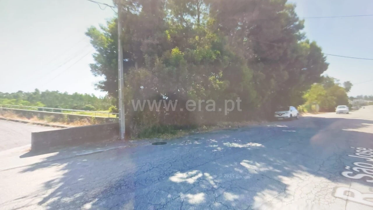 Terreno para Venda em Rio Meão Foto 2