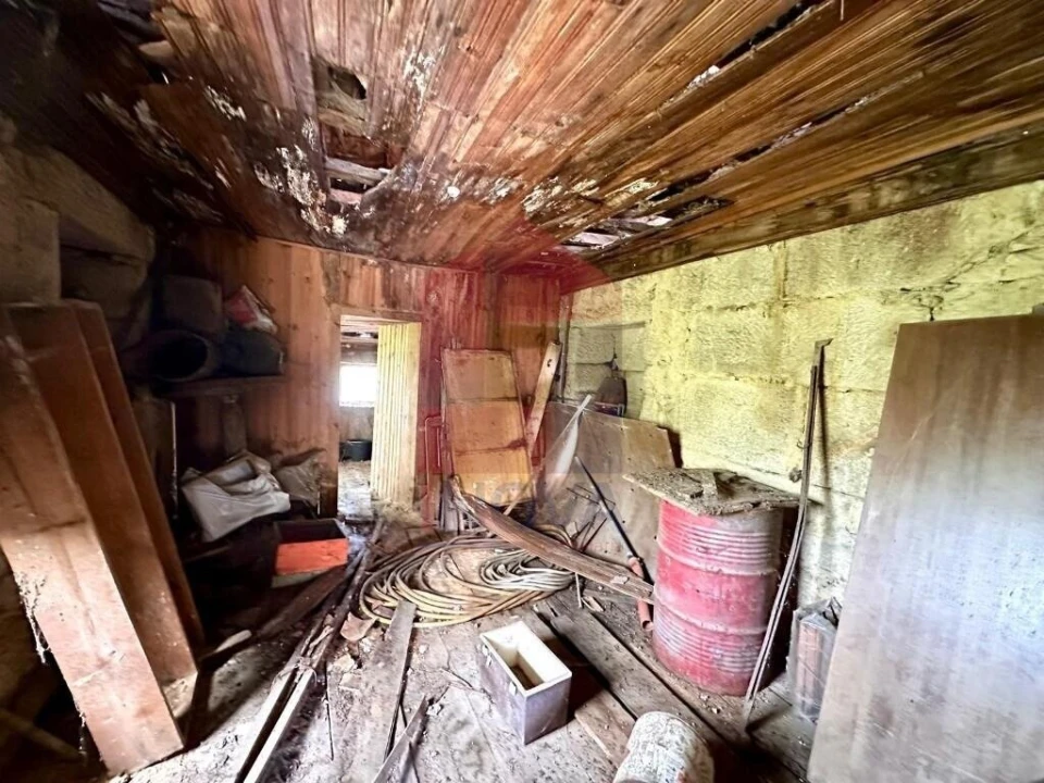 Moradia T2 para Venda em Vila Chã (São João Baptista e Santiago) Foto 10